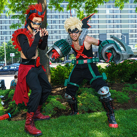 AnimeNorth_2018_ (19)
