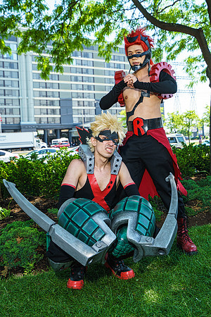 AnimeNorth_2018_ (20)