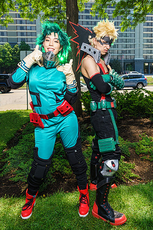 AnimeNorth_2018_ (16)
