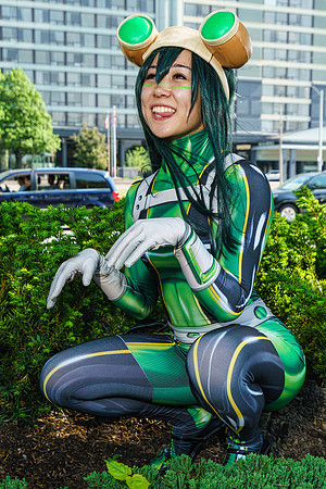AnimeNorth_2018_ (21)