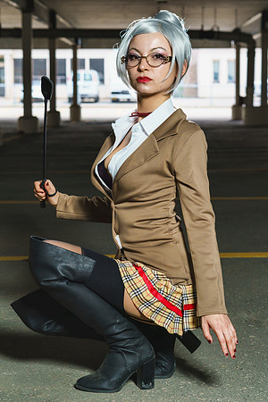 AnimeNorth_2018_ (27)