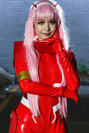 AnimeNorth_2018_ (10)