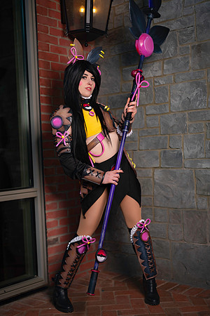 Katsucon_2020_ (102)
