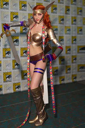 SDCC_2019_ (2)
