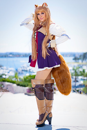 SDCC_2019_ (16)