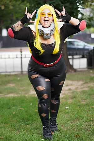 Otakon_2018_ (10)