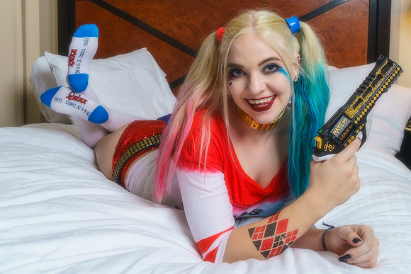 Aemiliaaaaaa_Harley_Quinn_3