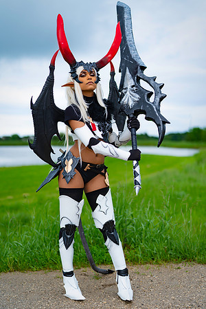 YetiCon_2019_ (2)