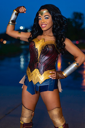 ColossalCon_2019_ (89)