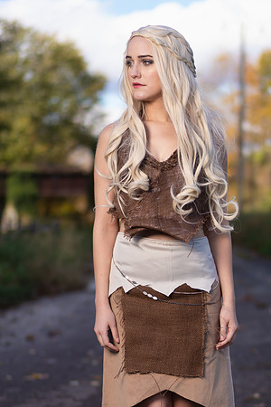 ThyGeekdomCon_ (15)