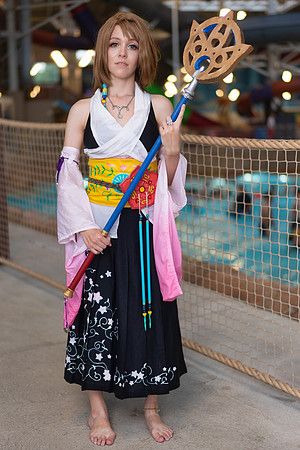 ColossalConEast_2018_ (20)