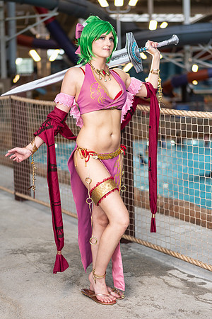ColossalConEast_2018_ (6)