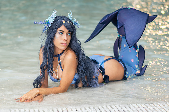 ColossalConEast_2018_ (5)