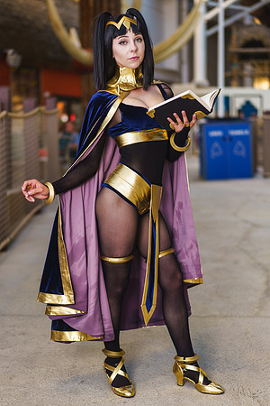 ColossalConEast_2018_ (10)