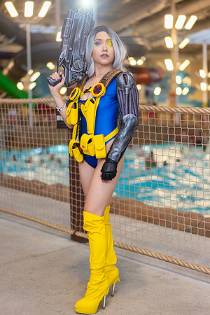 ColossalConEast_2018_ (3)