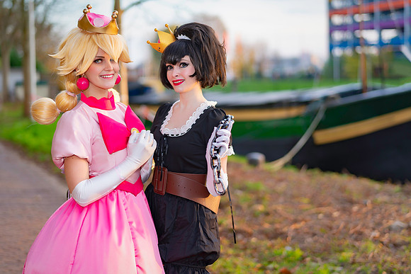 DutchComiCon_Nov_2019__ (2)