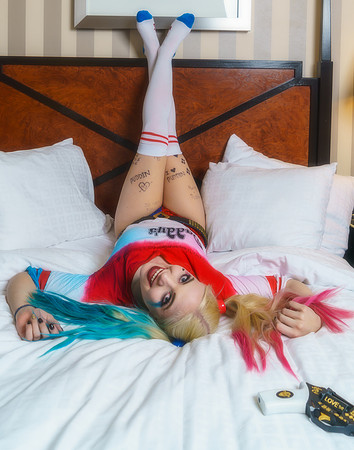 Aemiliaaaaaa_Harley_Quinn_5