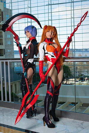 Katsucon_2020_ (144)