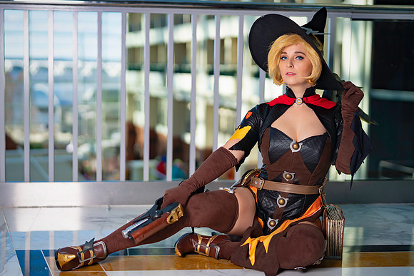 Katsucon_2020_ (165)