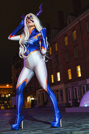 MtLady_Rin_  (1)