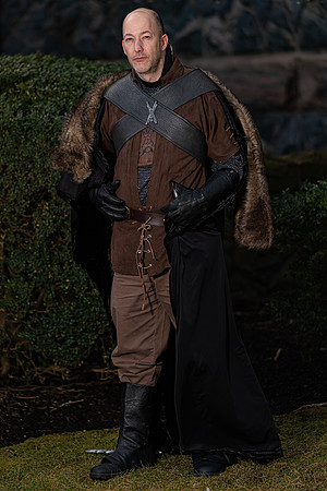 GOT_Photoshoot_ (33)