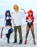 AnimeNext_2018_ (8)