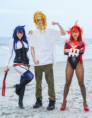 AnimeNext_2018_ (8)