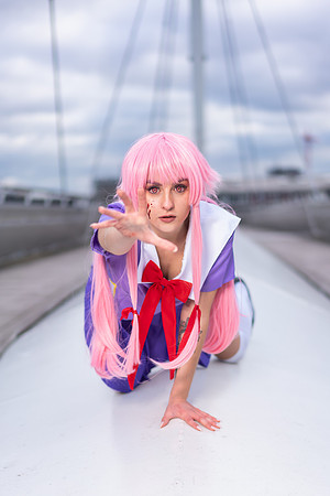 Yunogasai_ (1)