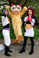 Otakuthon_2019_ (9)