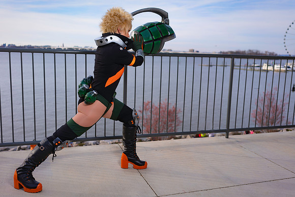 Katsucon_2020_ (127)
