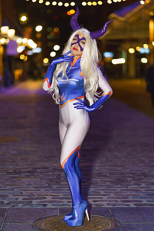 MtLady_Rin_  (14)