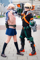 DutchComicCon_2019_ (9)