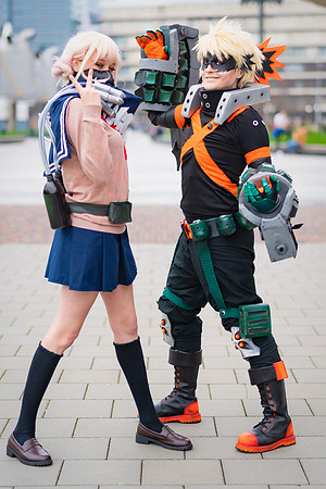 DutchComicCon_2019_ (9)