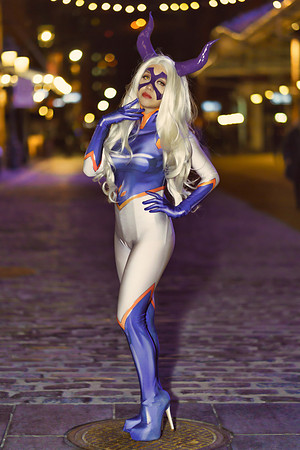 MtLady_Rin_  (15)