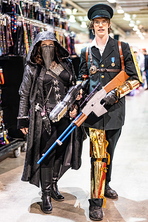 CalgaryExpo_2019_ (14)
