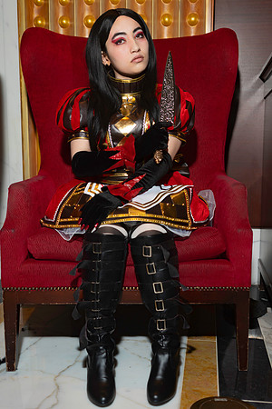 Katsucon_2020_ (114)