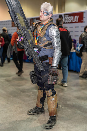 CalgaryExpo_2019_ (22)