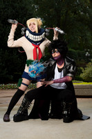 Anime Weekend Atlanta 2021