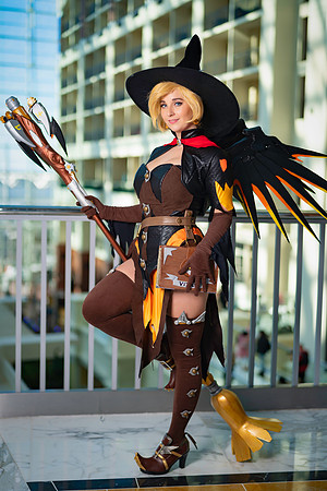 Katsucon_2020_ (162)
