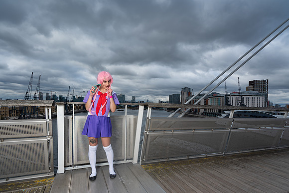 Yunogasai_ (4)