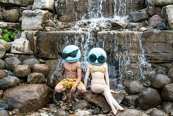 YetiCon_2019_ (13)