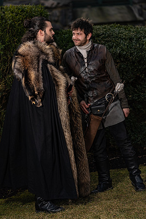 GOT_Photoshoot_ (50)