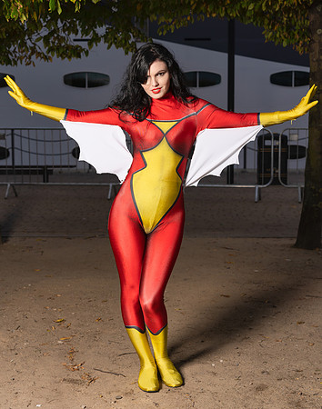 MCMLondon_Oct_2018_ (6)