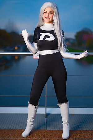 DutchComiCon_Nov_2019__ (15)