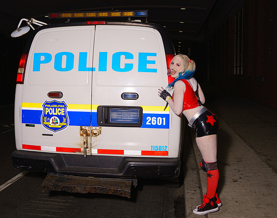 WizardWorldPhilly_2017_ (17)
