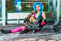 AnimeNext_2018_ (15)