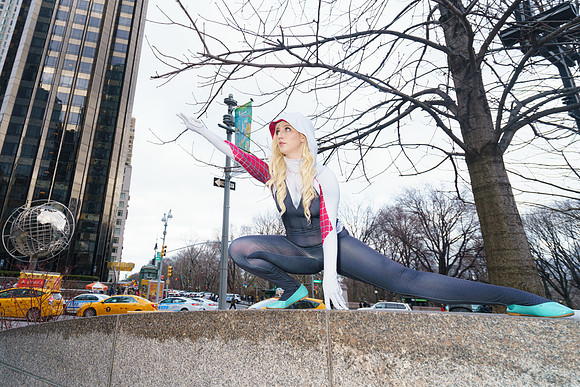 SpiderGwen_PajamaSami_ (5)