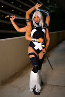 Dragoncon_2019_ (10)