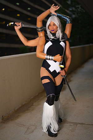 Dragoncon_2019_ (10)