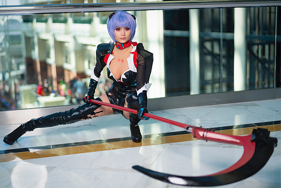 Katsucon_2020_ (105)